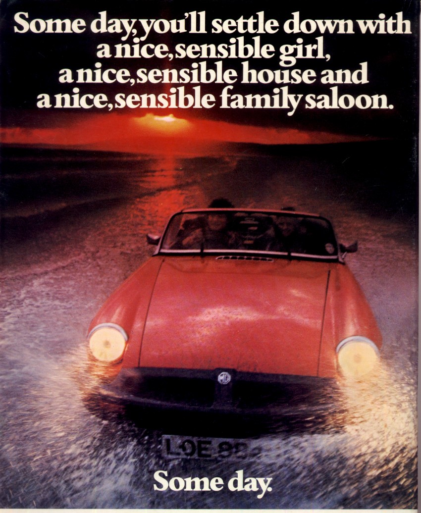 Is your shop too slow? Try Falconworks!!